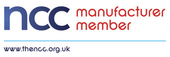 NCC Member